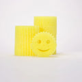 Scrub Daddy (8ct Pack)