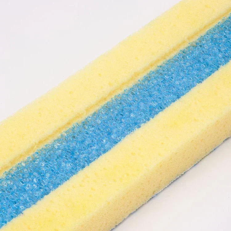 Butterfly Mop Refill Head